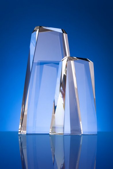 Стела Eminence, в подарочной коробке, малая 