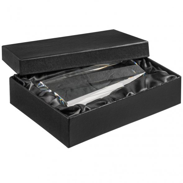 Стела Eminence, в подарочной коробке, малая 