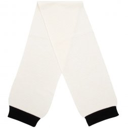 Набор Snappy Forma, черный