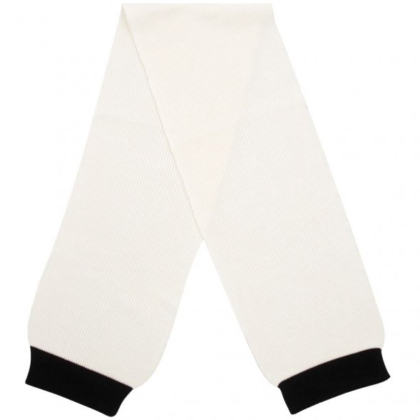 Набор Snappy Forma, черный 