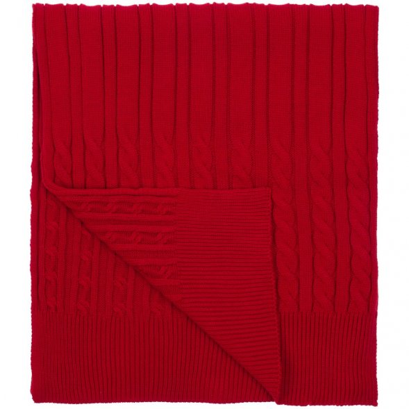 Набор Wintrish, красный 