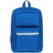 Рюкзак Daily Grind, ярко-синий 