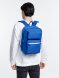 Рюкзак Daily Grind, ярко-синий 