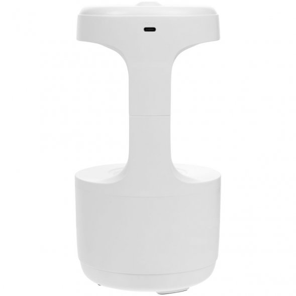 Антигравитационный увлажнитель freeGravity, ver. 2 