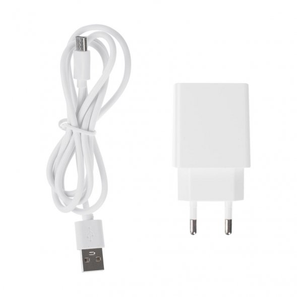 Антигравитационный увлажнитель freeGravity, ver. 2 