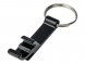 Брелок-открывалка Dao, черный 