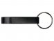 Брелок-открывалка Dao, черный 
