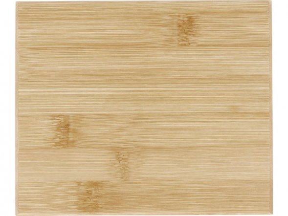 Набор для вина Merlou из 2 предметов 