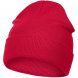 Набор Knit Warm, красный 