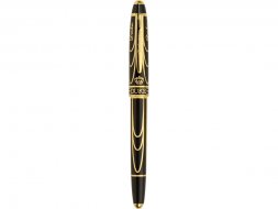 Ручка-роллер Duke модель Палата Лордов в футляре