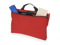 Сумка Orlando, красный