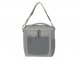 Сумка-холодильник Dim, серый 