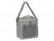 Сумка-холодильник Dim, серый 