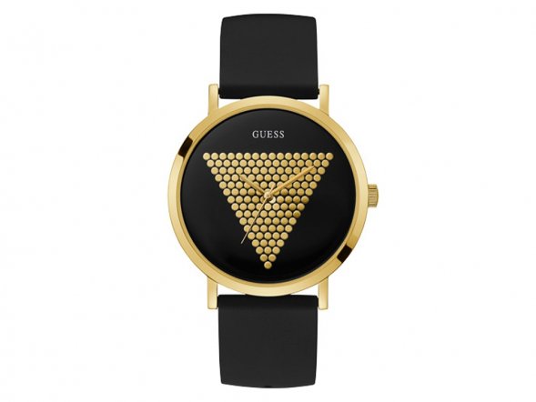 Часы наручные IMPRINT, мужские. Guess 