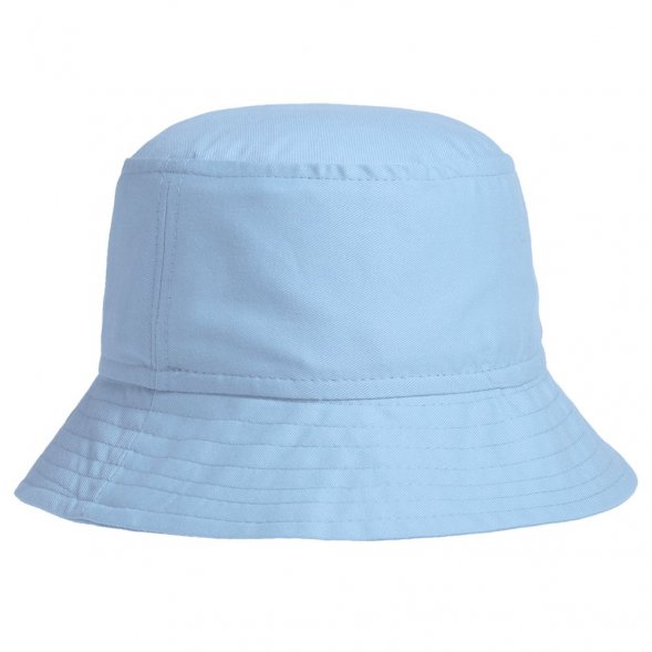 Набор Summer Pop Up, голубой 