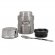 Термос для еды Thermos SK3000, серебристый 