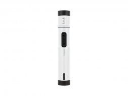 Отвертка аккумуляторная Rombica MyKit S1 White