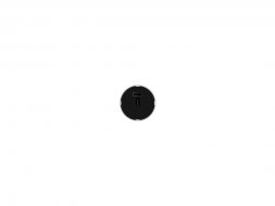 Отвертка аккумуляторная Rombica MyKit S1 White