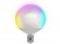 Умная лампочка HIPER IoT LED R2 RGB 