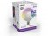 Умная лампочка HIPER IoT LED R2 RGB 