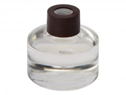 Аромат для дома Black pepper, стандарт