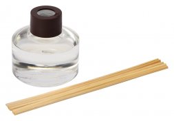 Аромат для дома Black pepper, стандарт