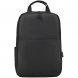 Рюкзак для ноутбука B135, черный 