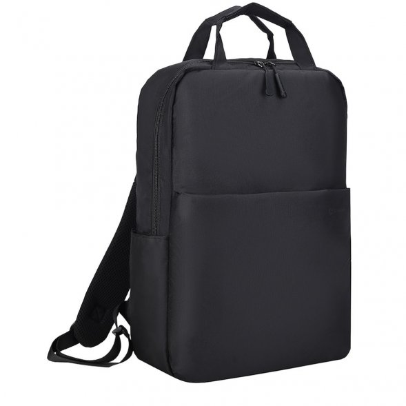 Рюкзак для ноутбука B135, черный 