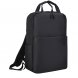 Рюкзак для ноутбука B135, черный 