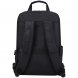 Рюкзак для ноутбука B135, черный 