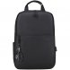 Рюкзак для ноутбука B135, черный 