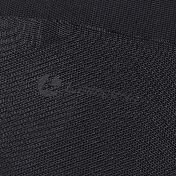 Рюкзак для ноутбука B135, черный 