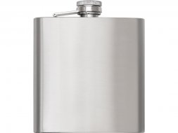 Набор Охотничий азарт, коричневый