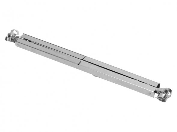 Набор Охотничий азарт, коричневый 