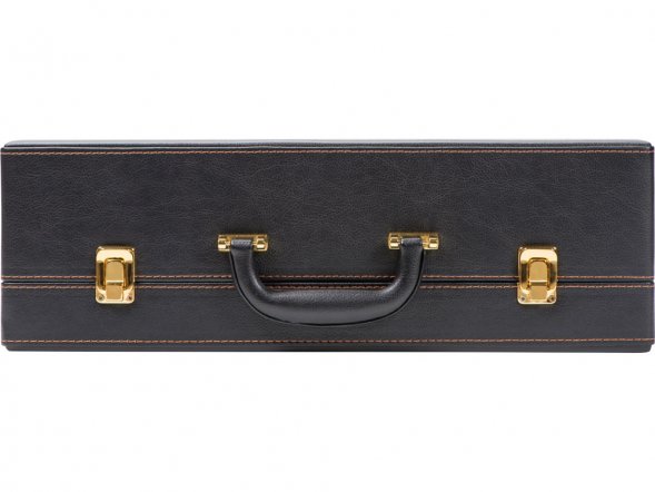 Набор Охотничий азарт, коричневый 