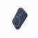 Внешний аккумулятор с беспроводной зарядкой Ultima Wireless Magnetic 5000 mAh, синий 