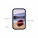 Внешний аккумулятор с беспроводной зарядкой Ultima Wireless Magnetic 5000 mAh, синий 