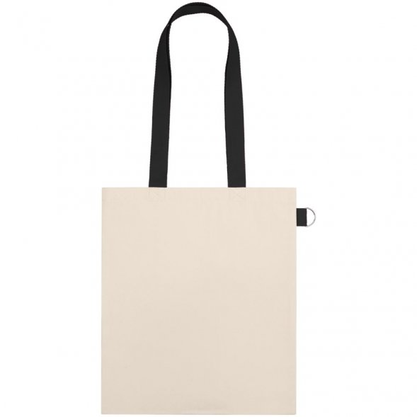 Шопер Onlook, неокрашенный с черным 
