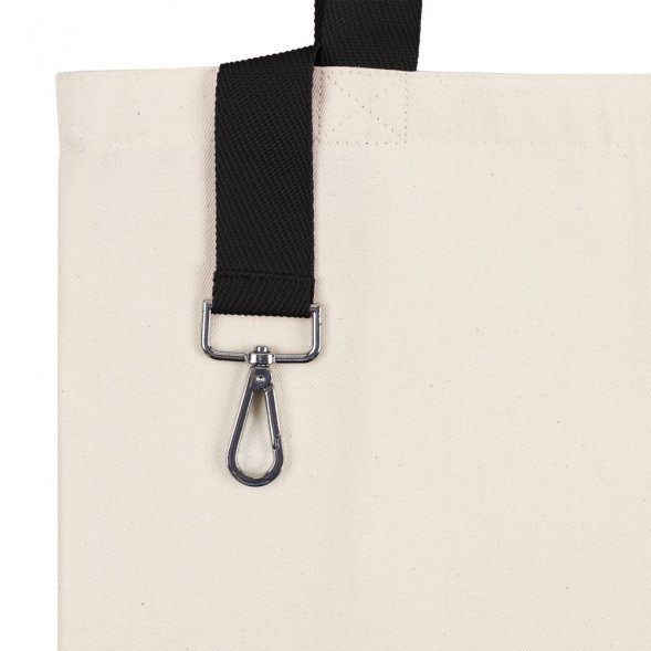 Шопер Onlook, неокрашенный с черным 