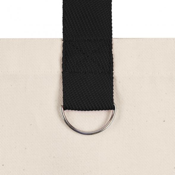 Шопер Onlook, неокрашенный с черным 