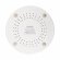 Беспроводное зарядное устройство 10W Apollo 