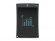 Планшет для рисования Pic-Pad Business Mini с ЖК экраном, черный 