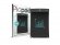 Планшет для рисования Pic-Pad Business Mini с ЖК экраном, черный 