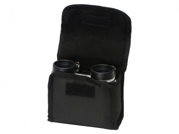 Набор путешественника Турист 