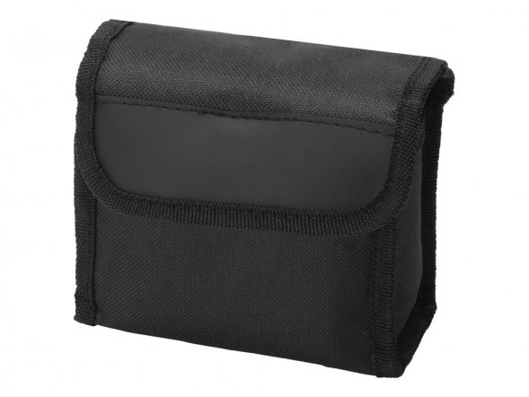 Набор путешественника Турист 