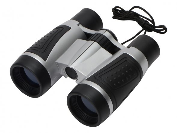 Набор путешественника Турист 