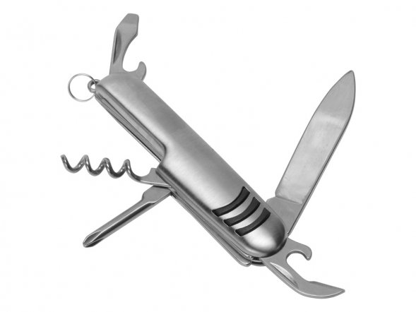 Набор путешественника Турист 