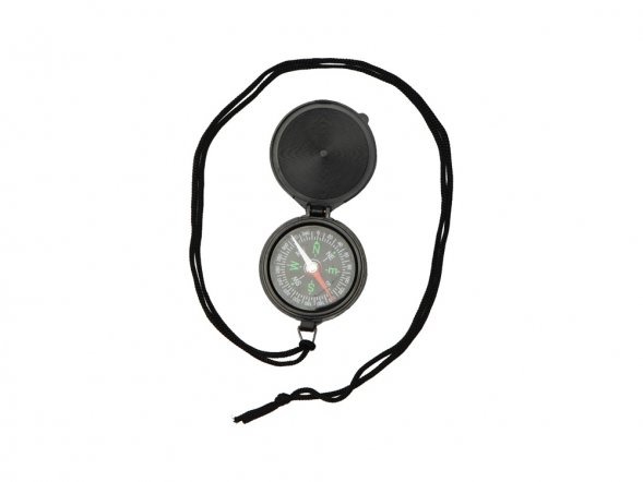 Набор путешественника Турист 