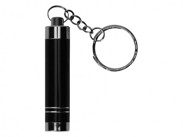 Набор путешественника Турист 