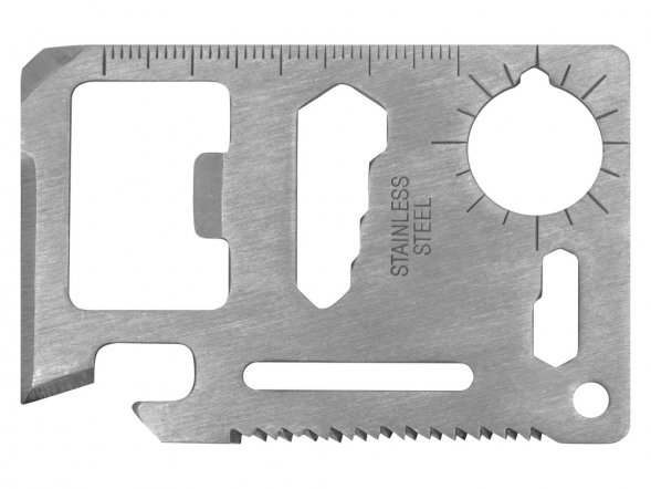 Набор путешественника Турист 